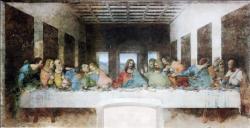 The Last Supper