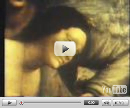 Videos for education and entertainment