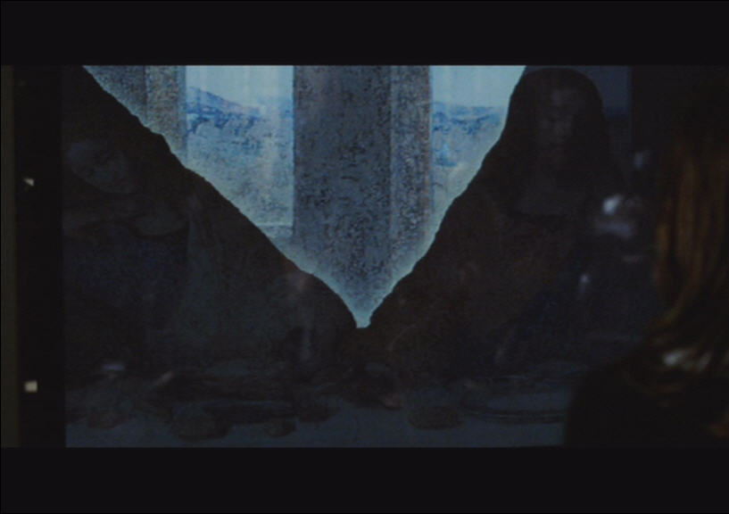 jesus-mary-magdalene